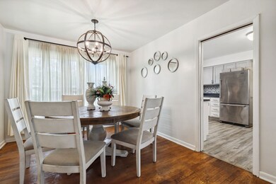 3124 W 21st Ave, Gary, IN 46404 - photo 7