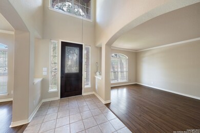 3218 Navasota Cir, San Antonio, TX 78259 - photo 3