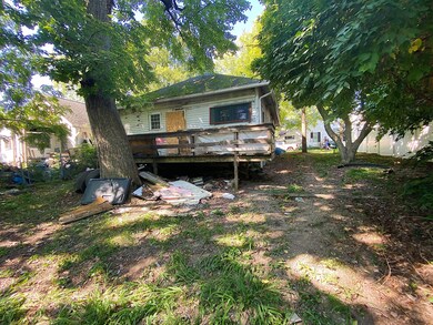 255 Young St, Franklin, IN 46131 - photo 5