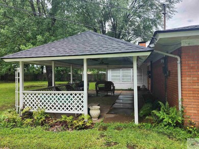 3719 Galleria Oaks Dr, Texarkana, TX 75503 - photo 3