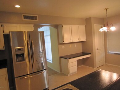 C-kitchen-B