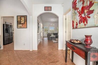 2840 County Road 719, Alvin, TX 77511 - photo 4