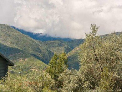 333 E 300 N, Midway, UT 84049 - photo 4