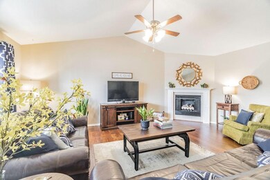 31 Penzance Dr, Bella Vista, AR 72714 - photo 5