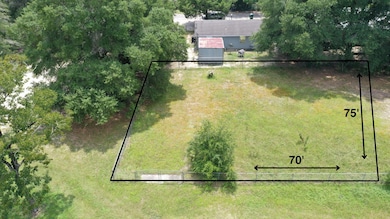 TBD Constitution Ave, Defuniak Springs, FL 32433 - photo 2