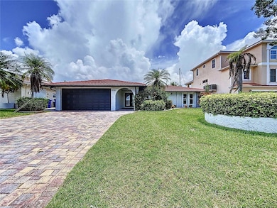 5040 Glenn Dr, New Port Richey, FL 34652 - photo 2