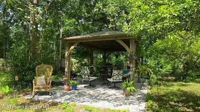 5043 Goodwin Rd, Brooksville, FL 34601 - photo 5