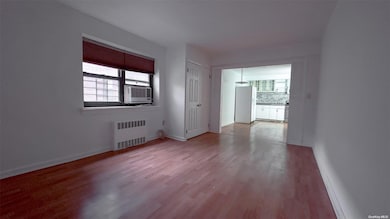 102-55 67th Rd unit 2, Forest Hills, NY 11375 - photo 7