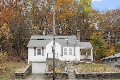 563 Chandler St, Worcester, MA 01602 - photo 4