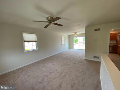 42 Water Wheel Dr, Ephrata, PA 17522 - photo 6