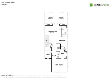 5051 S Turbine, Mesa, AZ 85212 - photo 3