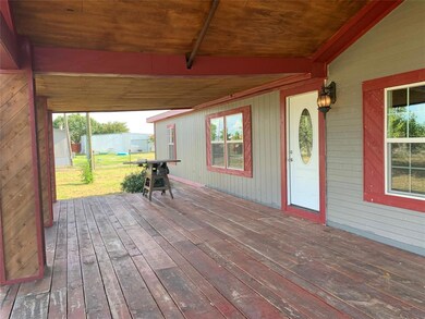 6211 County Road 912, Godley, TX 76044 - photo 2