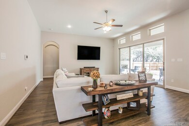 4110 Monteverde Run, San Antonio, TX 78261 - photo 5