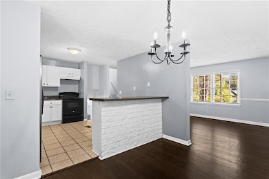 3666 Stanford Cir, Decatur, GA 30034 - photo 5