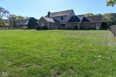 7676 Amber Turn, Plainfield, IN 46168 - photo 2