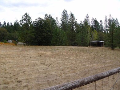 9584 W Evans Creek Rd, Rogue River, OR 97537 - photo 4