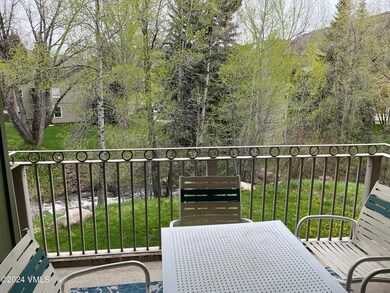 2212 deck