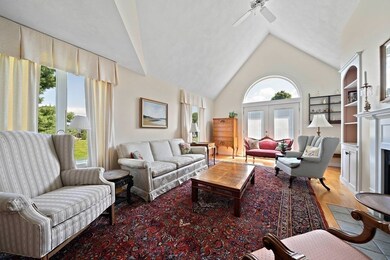 56 Wheelwright Farm, Cohasset, MA 02025 - photo 7