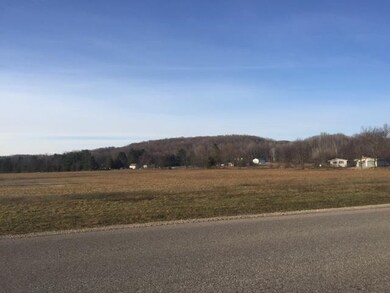 TBD Us 131 unit @ M-32, South parcel, Elmira, MI 49730 - photo 3