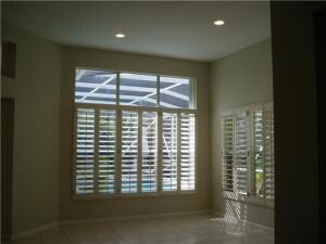 2838 NE Sewall S Landing Way, Jensen Beach, FL 34957 - photo 3