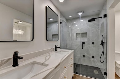 4618 Shallowford Rd, Roswell, GA 30075 - photo 6