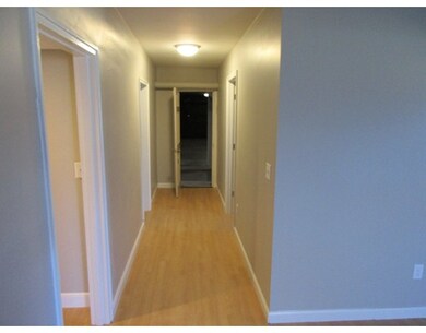 130 Boylston St unit A, Chestnut Hill, MA 02467 - photo 4