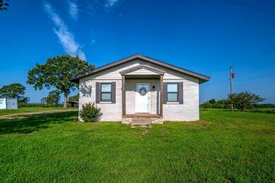 21576 Milfay Rd, Depew, OK 74028 - photo 3