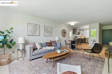 unlisted-address, Berkeley, CA 94704 - photo 6