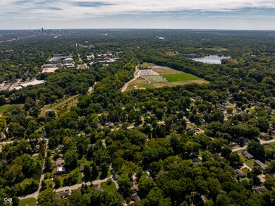 5256 Clarendon Rd, Indianapolis, IN 46208 - photo 5