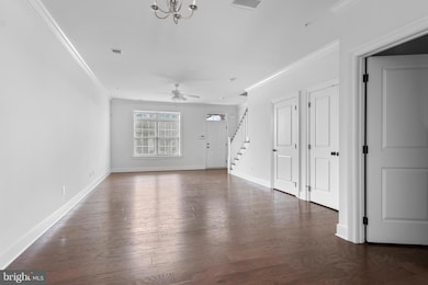 619 W Mulberry St, Kennett Square, PA 19348 - photo 7