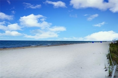 North Leisure Gardens unit 127, Pompano Beach, FL 33062 - photo 4