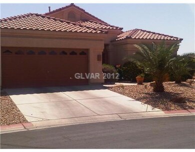 Property Photo.