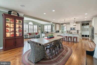 15802 Audubon Way, Haymarket, VA 20169 - photo 7