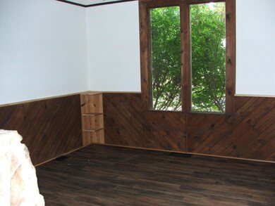 1555 UNION - 4