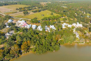 3034EventideDr-KeenEyeMarketing-034