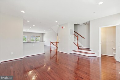 307 Evergreen Way, Lansdale, PA 19446 - photo 7