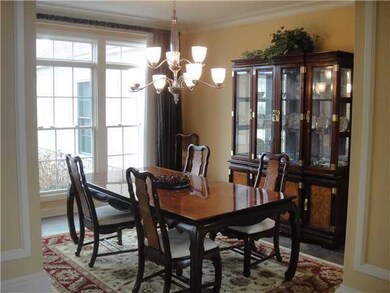 6864 Rob Roy Dr, Dublin, OH 43017 - photo 7