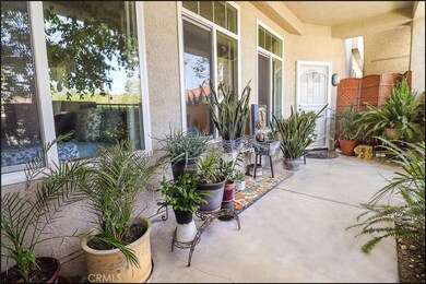 208 Cinnamon Teal, Aliso Viejo, CA 92656 - photo 4