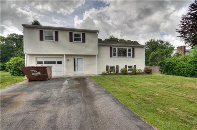 104 Andre Ave, Wakefield, RI 02879 - photo 2
