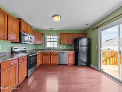 23-web-or-mls-P8170192