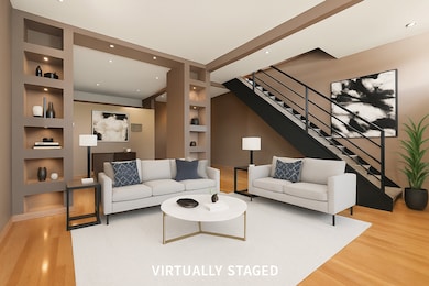 3640 S Lowe Ave, Chicago, IL 60609 - photo 5