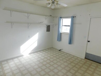 1505 Mesa Verde St, Cortez, CO 81321 - photo 4