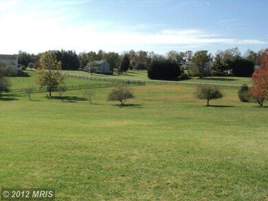 76 Maryland View Dr, Harpers Ferry, WV 25425 - photo 7