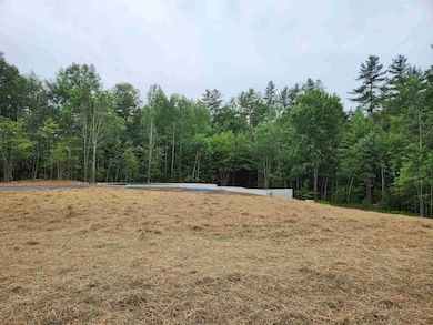 27 River View Rd, Newport, NH 03773 - photo 7