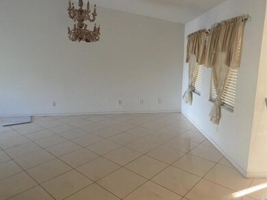 3414 SW Haines St, Port Saint Lucie, FL 34953 - photo 5