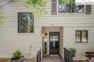 102E Entry