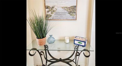 1318 Siesta Bayside Dr unit C, Siesta Key, FL 34242 - photo 3