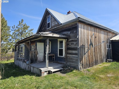 54901 Willow St, Heppner, OR 97836 - photo 5