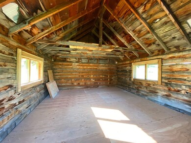 Tbd Quartz Hill Rd, Wise River, MT 59762 - photo 6