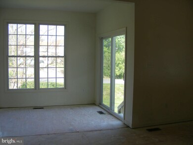 41 Yagers Rd, Luray, VA 22835 - photo 4